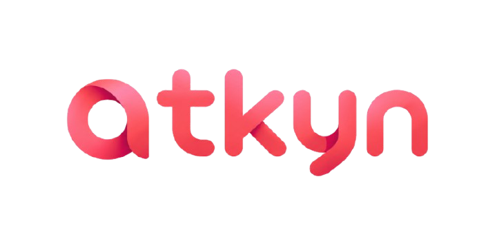 Atkyn